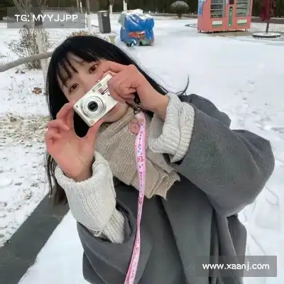 戴元碧
